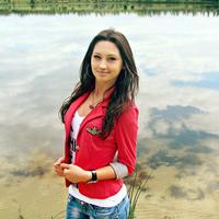 Отзыв от Аиша - виза ДТВ