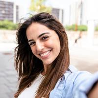 Отзыв от Амина - Visa DTV